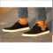 Stylish Comfy Casual Mens Shoes